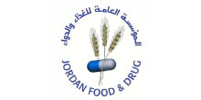 Jordan Food & Drug